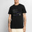 Connecting the Unconnected - Men's Premium T-Shirt