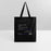 Connecting the Unconnected - Tote Bag