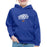 Kids BB White - Kids‘ Premium Hoodie