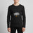 Kids BB White - Kids' Premium Long Sleeve T-Shirt