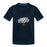 Kids BB White - Toddler Premium Organic T-Shirt