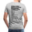 Milestones - Men's Premium T-Shirt