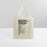 Milestones - Tote Bag