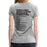 Milestones - Women's Premium T-Shirt