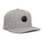 Connect the Unconnected - Snapback Baseball Cap