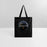 Connect the Unconnected - Tote Bag