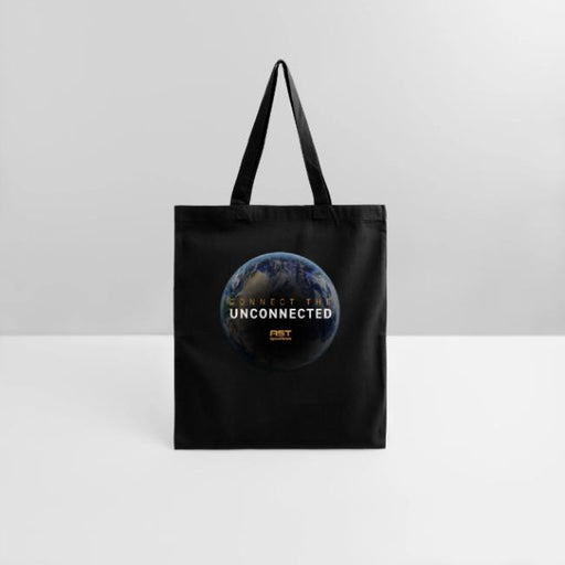 Connect the Unconnected - Tote Bag