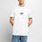 Out of this World - Black Print - Men's Premium T-Shirt