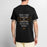 Out of this World - Men's Premium T-Shirt