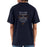 Out of this World - Unisex Oversized Heavyweight T-Shirt