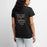 Out of this World - Women's Premium T-Shirt