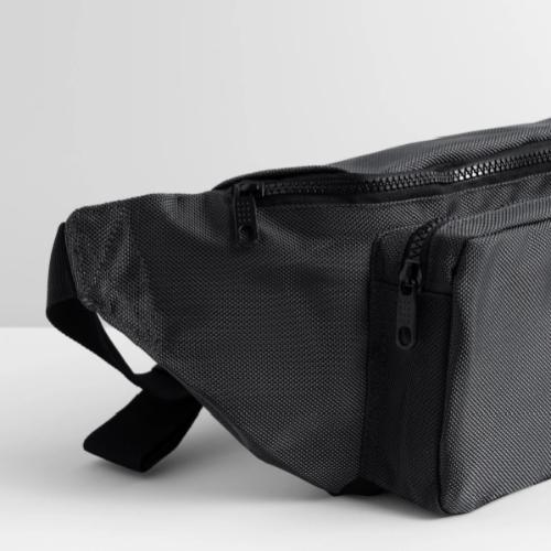 Satellite Hip Bag - Large Crossbody Hip Bag