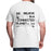 We Believe - Men's Premium T-Shirt