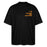 We Believe - Stanley/Stella Blaster Oversized T-Shirt