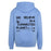 We Believe - Unisex Contrast Hoodie
