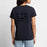 We Believe - Women's Premium T-Shirt